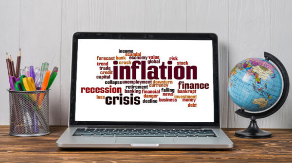 Word Cloud Generator