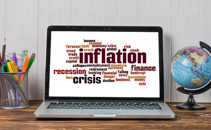 Word Cloud Generator