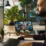 Best Free Remote Desktop Software