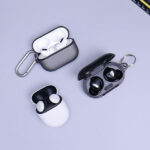 Best Noise Canceling Earbuds