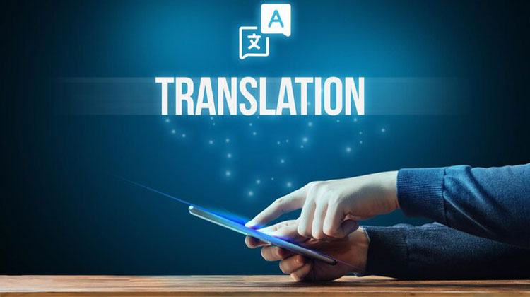 Best Translation App for iPhone