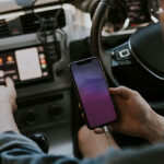 Bluetooth Car Adapter