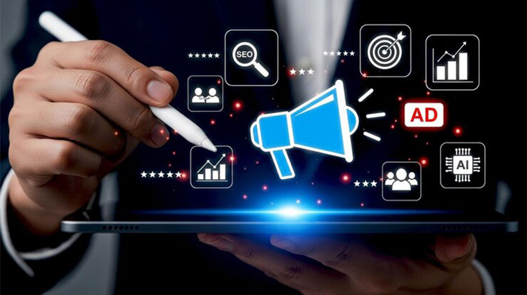 Campaign Management Software