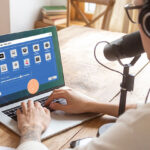 Clownfish Voice Changer