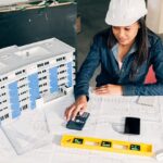 Construction Accounting Software