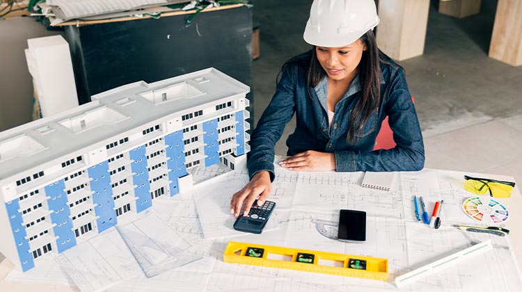 Construction Accounting Software