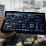 Facility Management Software