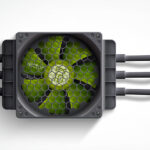 Fan Control Software