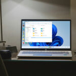 File Explorer Not Responding