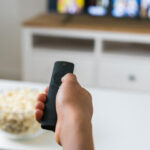 Firestick Remote Not Working