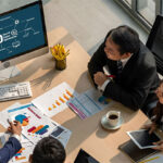 SEO Reporting Software