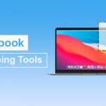 Snipping Tool for Mac