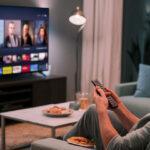 YouTube TV Alternatives