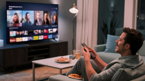 YouTube TV Alternatives