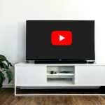 YouTube TV Not Working