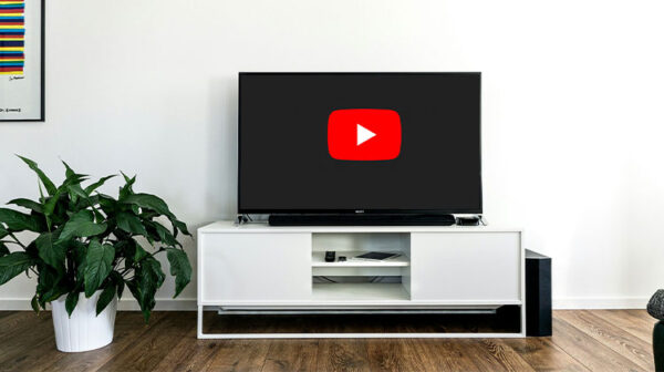 YouTube TV Not Working