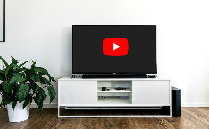 YouTube TV Not Working