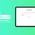 iCloud Activation Lock Removal Tool