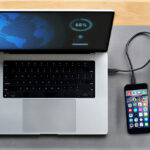 iPhone Data Recovery Software