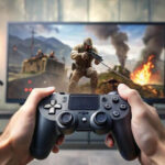 Best Battlefield Games