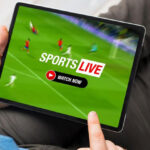 Best Free Sports Streaming Sites