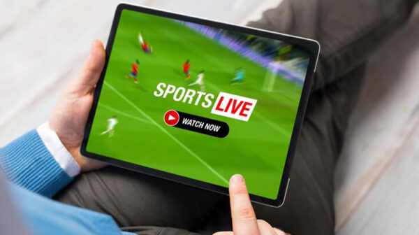 Best Free Sports Streaming Sites