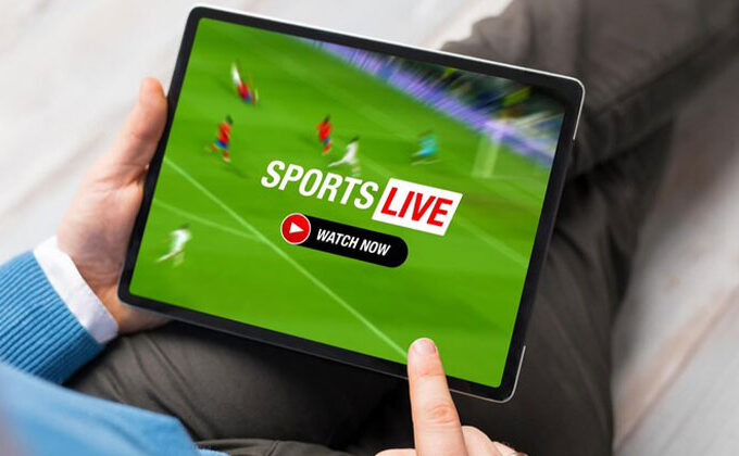Best Free Sports Streaming Sites