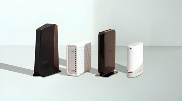 Best Modem for Xfinity