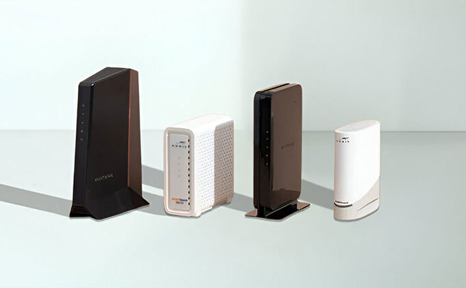 Best Modem for Xfinity