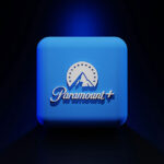 Paramount Plus Not Working