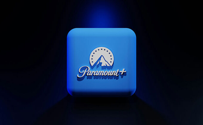Paramount Plus Not Working