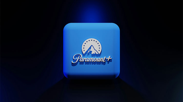 Paramount Plus Not Working