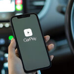 Why Is My Apple CarPlay Not Working