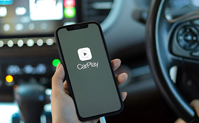 Why Is My Apple CarPlay Not Working