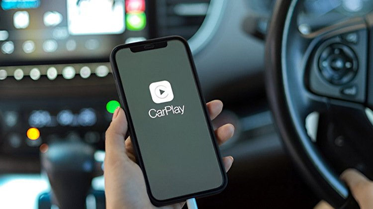 Why Is My Apple CarPlay Not Working