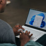 Windows Search Bar Not Working