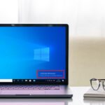 Activate Windows Watermark