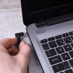 Chromebook Not Charging