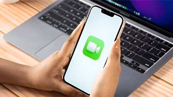 FaceTime Not Working