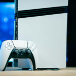 PS5 Controller Not Charging