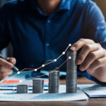 Revenue Based Financing