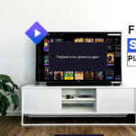 Stremio Playback Error