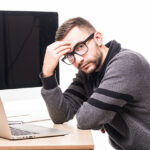 Why Is My Chromebook So Slow