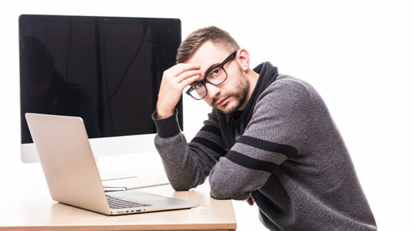 Why Is My Chromebook So Slow