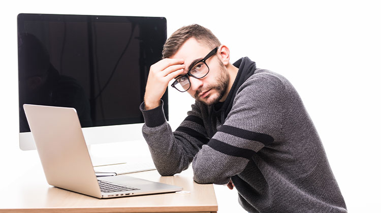 Why Is My Chromebook So Slow