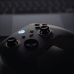 Why Is My Xbox Controller Blinking