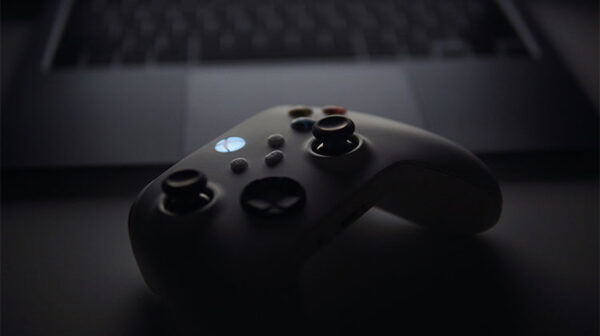 Why Is My Xbox Controller Blinking