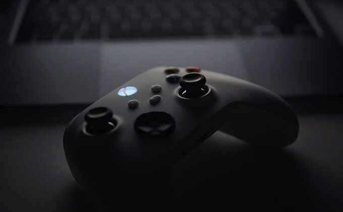 Why Is My Xbox Controller Blinking