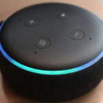 Alexa Not Responding