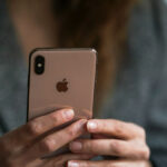 Cellular Data Not Working